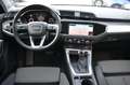 Audi Q3 35 TFSI S-Tronic advanced Grau - thumbnail 10