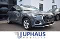 Audi Q3 35 TFSI S-Tronic advanced Grau - thumbnail 1