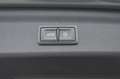 Audi Q3 35 TFSI S-Tronic advanced Grau - thumbnail 13