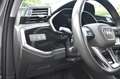 Audi Q3 35 TFSI S-Tronic advanced Grau - thumbnail 9
