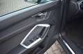 Audi Q3 35 TFSI S-Tronic advanced Grau - thumbnail 7
