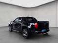 Volkswagen Amarok Aventura DC Motor: 3.0 TDI 177 kW Getrieb Noir - thumbnail 3