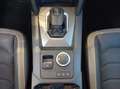 Volkswagen Amarok Aventura DC Motor: 3.0 TDI 177 kW Getrieb Noir - thumbnail 13