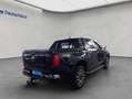 Volkswagen Amarok Aventura DC Motor: 3.0 TDI 177 kW Getrieb Noir - thumbnail 5