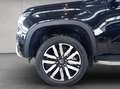 Volkswagen Amarok Aventura DC Motor: 3.0 TDI 177 kW Getrieb Noir - thumbnail 22
