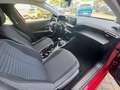 Peugeot 208 PureTech 100 Active Pack (U) Rot - thumbnail 6