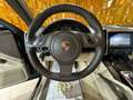 Porsche Cayenne 3.0 V6 tdi 245cv tiptronic,telecamera,navi,R20full Nero - thumbnail 11