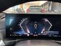 BMW 330 iA M PAKKET Camera/Cockpit plus/Stop\u0026Go/Shado Zwart - thumbnail 16