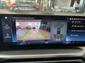 BMW 330 iA M PAKKET Camera/Cockpit plus/Stop\u0026Go/Shado Zwart - thumbnail 18