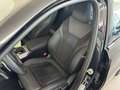 BMW 330 iA M PAKKET Camera/Cockpit plus/Stop\u0026Go/Shado Noir - thumbnail 12