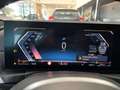BMW 330 iA M PAKKET Camera/Cockpit plus/Stop\u0026Go/Shado Zwart - thumbnail 17