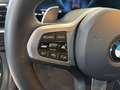 BMW 330 iA M PAKKET Camera/Cockpit plus/Stop\u0026Go/Shado Noir - thumbnail 14
