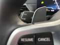 BMW 330 iA M PAKKET Camera/Cockpit plus/Stop\u0026Go/Shado Noir - thumbnail 15