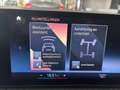 BMW 330 iA M PAKKET Camera/Cockpit plus/Stop\u0026Go/Shado Zwart - thumbnail 22