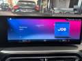 BMW 330 iA M PAKKET Camera/Cockpit plus/Stop\u0026Go/Shado Zwart - thumbnail 24