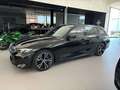 BMW 330 iA M PAKKET Camera/Cockpit plus/Stop\u0026Go/Shado Noir - thumbnail 3