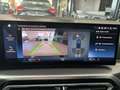 BMW 330 iA M PAKKET Camera/Cockpit plus/Stop\u0026Go/Shado Zwart - thumbnail 21