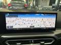BMW 330 iA M PAKKET Camera/Cockpit plus/Stop\u0026Go/Shado Zwart - thumbnail 20
