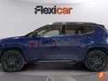 Jeep Compass 1.3 PHEV 177kW (240CV) S AT AWD Blanco - thumbnail 4