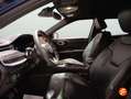 Jeep Compass 1.3 PHEV 177kW (240CV) S AT AWD Blanco - thumbnail 11