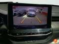 Jeep Compass 1.3 PHEV 177kW (240CV) S AT AWD Blanco - thumbnail 20