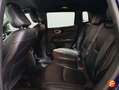 Jeep Compass 1.3 PHEV 177kW (240CV) S AT AWD Blanco - thumbnail 22