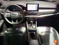 Jeep Compass 1.3 PHEV 177kW (240CV) S AT AWD Blanco - thumbnail 18
