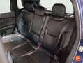 Jeep Compass 1.3 PHEV 177kW (240CV) S AT AWD Blanco - thumbnail 23