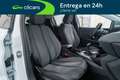 Peugeot 208 1.2 Puretech S&S Allure 100 Blanco - thumbnail 16