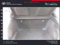 Toyota C-HR 1.2 Turbo Flow Alb - thumbnail 10