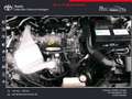 Toyota C-HR 1.2 Turbo Flow Alb - thumbnail 11