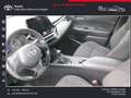 Toyota C-HR 1.2 Turbo Flow Alb - thumbnail 5