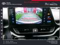 Toyota C-HR 1.2 Turbo Flow Alb - thumbnail 9