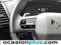 DS Automobiles DS 7 Crossback 1.5BlueHDi Rivoli Aut. Blau - thumbnail 33