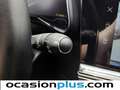 DS Automobiles DS 7 Crossback 1.5BlueHDi Rivoli Aut. Blau - thumbnail 36