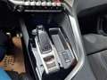 Peugeot 3008 BlueHDi 130 S&S EAT8 GT Pack Blanc - thumbnail 11