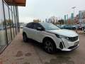 Peugeot 3008 BlueHDi 130 S&S EAT8 GT Pack Blanc - thumbnail 4