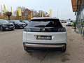 Peugeot 3008 BlueHDi 130 S&S EAT8 GT Pack Weiß - thumbnail 5