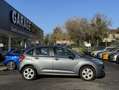 Citroen C3 1.4i Collection Gris - thumbnail 4