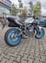 Yamaha MT-07 YAMT mit weiteren Extras Szürke - thumbnail 2
