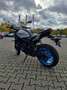 Yamaha MT-07 YAMT mit weiteren Extras Szürke - thumbnail 3