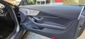 Mercedes-Benz C 300 C Coupé 300 7G Plus Gris - thumbnail 13