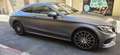 Mercedes-Benz C 300 C Coupé 300 7G Plus Gris - thumbnail 4