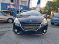 Peugeot 208 Style Schwarz - thumbnail 2