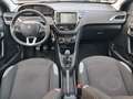 Peugeot 208 Style Schwarz - thumbnail 18