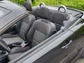 Peugeot 207 CC Cabrio Sport Schwarz - thumbnail 2
