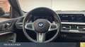 BMW 135 i A Xdrive,M-Performance,HeadUp,DrA,Kmfortzg Schwarz - thumbnail 5