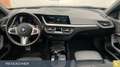 BMW 135 i A Xdrive,M-Performance,HeadUp,DrA,Kmfortzg Schwarz - thumbnail 6