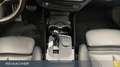BMW 135 i A Xdrive,M-Performance,HeadUp,DrA,Kmfortzg Schwarz - thumbnail 11