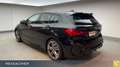 BMW 135 i A Xdrive,M-Performance,HeadUp,DrA,Kmfortzg Schwarz - thumbnail 2